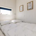 Vakantiehuis 8 Person In