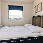 8 Person In Vakantiehuis *