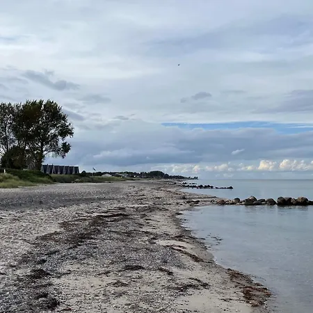 8 Person In Tatil Evi *